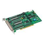 Imagen ampliada de Advantech PCI-1245V-AE