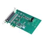 Imagen ampliada de Advantech PCIE-1884-AE
