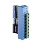 Imagen ampliada de Advantech ADAM-5050-A2E