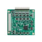 Imagen ampliada de Advantech PCM-3612I-AE