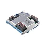 Imagen ampliada de Advantech USB-5860-AE