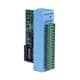 Advantech ADAM-5069-AE