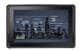 Advantech AIM-68CT-C2201000