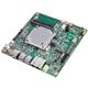 Advantech AIMB-218J-S1A1E