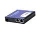 Advantech BB-857-11911