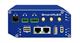 Advantech BB-SR30300025-SWH