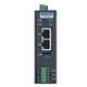 Advantech ECU-150-12A1
