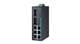 Advantech EKI-5708E-2FI-A