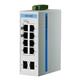 Advantech EKI-5729FI-AE