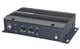 Advantech EPC-R3710IO-XAA100