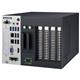 Advantech IPC-240-21B1