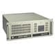Advantech IPC-610BP-50HD
