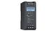 Advantech IPS-D22A60W48V-A