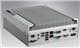 Advantech ITA-3630-01A1E