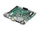 Advantech MIO-5270D-S0A1E