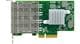 Advantech PCIE-1131PS-00A1E