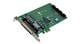 Advantech PCIE-1730H-BE