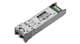 Advantech SFP-XSM-LCI-80K