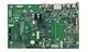 Advantech SOM-DB2500-00A1