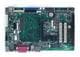 Advantech SOM-DB5700G-U0A2E