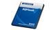 Advantech SQFFS25V2-256GDSCC