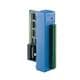 Advantech ADAM-5056S-AE