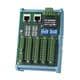 Advantech AMAX-1754-AE