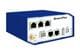 Advantech BB-SR30010115-SWH