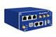 Advantech BB-SR30019120-SWH