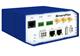 Advantech BB-SR30300411