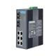 Advantech EKI-2728MI-BE