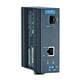 Advantech EKI-2741FHPI-AE