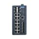 Advantech EKI-7716G-4F4CI-AE