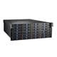 Advantech HPC-8424SE-R8A1E