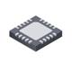 Allegro MicroSystems A4955GESTR-T
