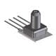 Amphenol All Sensors 1PSI-G-HGRADE-MINI