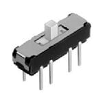 Imagen ampliada de Alps Alpine SSSS223600