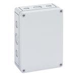 Imagen ampliada de Altech 127-415