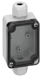 Imagen ampliada de Altech 138-475