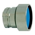 Imagen ampliada de Altech 2AF6RH