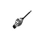 Imagen ampliada de Altech 650.2904.014