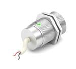 Imagen ampliada de Altech 9986-5000