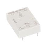 Imagen ampliada de Altech 56.OA43.2121C