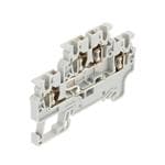 Imagen ampliada de Altech CXDL2.5(I.S)