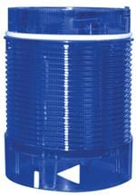 Imagen ampliada de Altech TL50LB3T