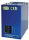 Altech CEM1