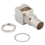 Imagen ampliada de Amphenol RF 031-71045