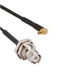 Imagen ampliada de Amphenol RF 095-900-582-006