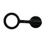 Imagen ampliada de Amphenol Casco 216550