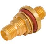 Imagen ampliada de Amphenol / SV Microwave 2990-6002